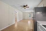 347 Lena St - Photo 28