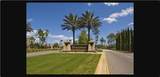 36 Privado Ct - Photo 1