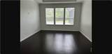 36 Privado Ct - Photo 10