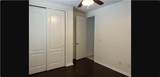 36 Privado Ct - Photo 12