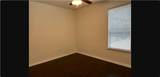 36 Privado Ct - Photo 13