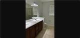 36 Privado Ct - Photo 14