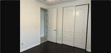 36 Privado Ct - Photo 16
