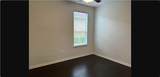 36 Privado Ct - Photo 17