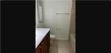 36 Privado Ct - Photo 18