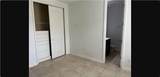 36 Privado Ct - Photo 19