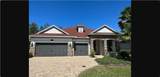 36 Privado Ct - Photo 2