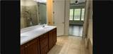 36 Privado Ct - Photo 20
