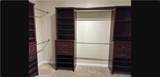 36 Privado Ct - Photo 21