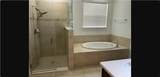 36 Privado Ct - Photo 22