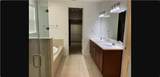 36 Privado Ct - Photo 23