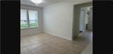 36 Privado Ct - Photo 24