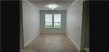 36 Privado Ct - Photo 25
