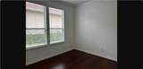 36 Privado Ct - Photo 26