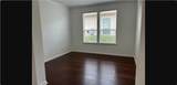 36 Privado Ct - Photo 27