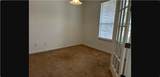 36 Privado Ct - Photo 28