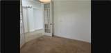 36 Privado Ct - Photo 29