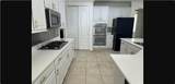 36 Privado Ct - Photo 3
