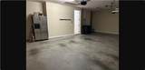 36 Privado Ct - Photo 30