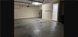 36 Privado Ct - Photo 31