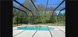 36 Privado Ct - Photo 32