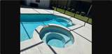 36 Privado Ct - Photo 33