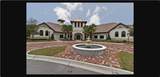 36 Privado Ct - Photo 34