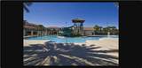 36 Privado Ct - Photo 38