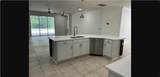 36 Privado Ct - Photo 4