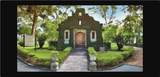 36 Privado Ct - Photo 40