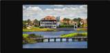 36 Privado Ct - Photo 41