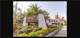 36 Privado Ct - Photo 42