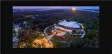36 Privado Ct - Photo 45