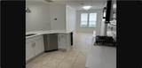 36 Privado Ct - Photo 5