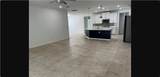 36 Privado Ct - Photo 6