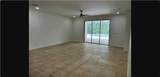 36 Privado Ct - Photo 7