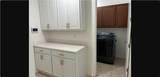 36 Privado Ct - Photo 8