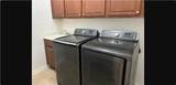 36 Privado Ct - Photo 9