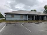 6100 St. Johns Avenue - Photo 1