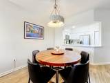 225 Atlantis Cir - Photo 10