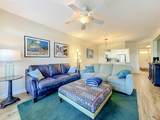 225 Atlantis Cir - Photo 11