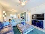 225 Atlantis Cir - Photo 12