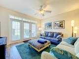 225 Atlantis Cir - Photo 13