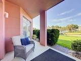 225 Atlantis Cir - Photo 14