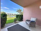 225 Atlantis Cir - Photo 15