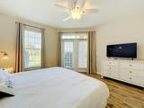 225 Atlantis Cir - Photo 16