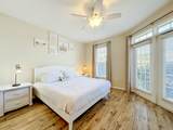 225 Atlantis Cir - Photo 17
