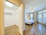 225 Atlantis Cir - Photo 18
