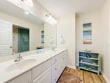 225 Atlantis Cir - Photo 19