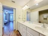 225 Atlantis Cir - Photo 20